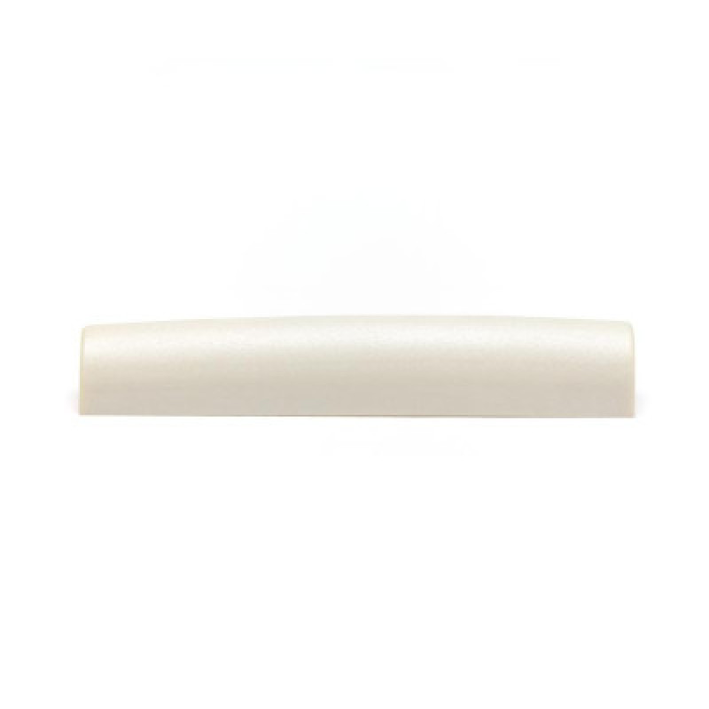 Нульовий поріжок GRAPH TECH PQ-4202-00 TUSQ Nut Blank 1.925