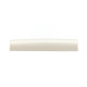 Нульовий поріжок GRAPH TECH PQ-4202-00 TUSQ Nut Blank 1.925