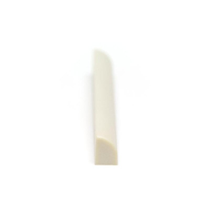 Нульовий поріжок GRAPH TECH PQ-4202-00 TUSQ Nut Blank 1.925