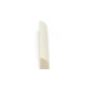 Нульовий поріжок GRAPH TECH PQ-4202-00 TUSQ Nut Blank 1.925
