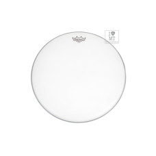 REMO AMBASSADOR 16