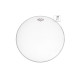 REMO AMBASSADOR 16
