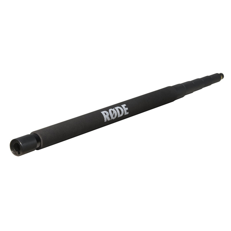 RODE BOOMPOLE Стойка микрофонная