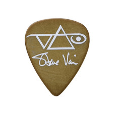 IBANEZ 1000SVBR STEVE VAI SIGNATURE PICK Медіатор