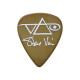 IBANEZ 1000SVBR STEVE VAI SIGNATURE PICK Медіатор