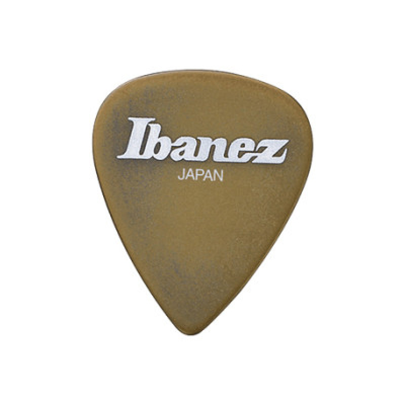 IBANEZ 1000SVBR STEVE VAI SIGNATURE PICK Медіатор