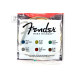 FENDER 70 XL Струны для акустических гитар