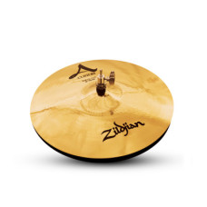 Тарілка ZILDJIAN 14
