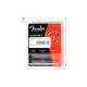FENDER GLASS SLIDE 2 STD LG FGS2 Слайдер