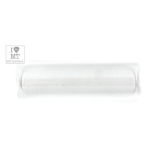 FENDER GLASS SLIDE 2 STD LG FGS2 Слайдер