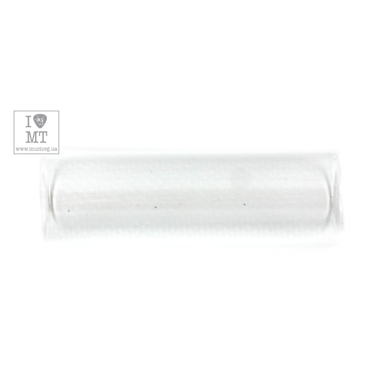 FENDER GLASS SLIDE 2 STD LG FGS2 Слайдер