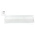 FENDER GLASS SLIDE 2 STD LG FGS2 Слайдер