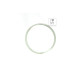 FENDER GLASS SLIDE 2 STD LG FGS2 Слайдер