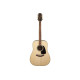 TAKAMINE GD51-NAT Акустична гітара