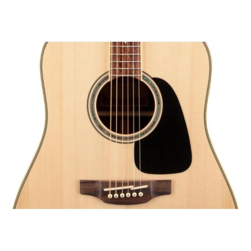 TAKAMINE GD51-NAT Акустична гітара