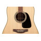 TAKAMINE GD51-NAT Акустична гітара
