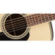 TAKAMINE GD51-NAT Акустична гітара