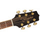 TAKAMINE GD51-NAT Акустична гітара