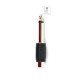 Перехідник RCA - Jack QUIK LOK AD59