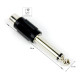 Перехідник RCA - Jack QUIK LOK AD59