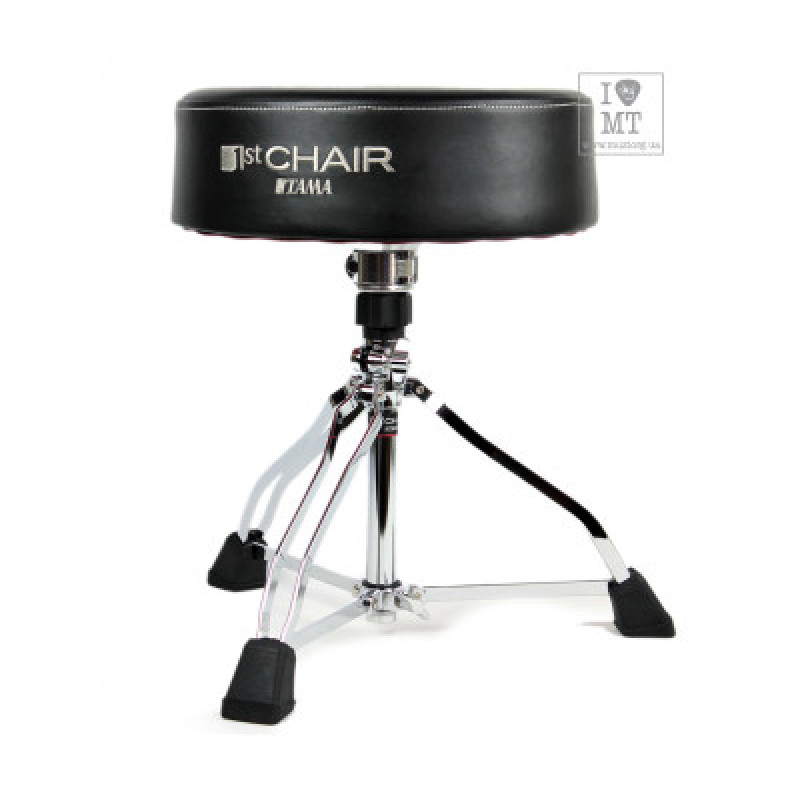 Стілець для барабанщика TAMA HT830B