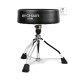 Стілець для барабанщика TAMA HT830B