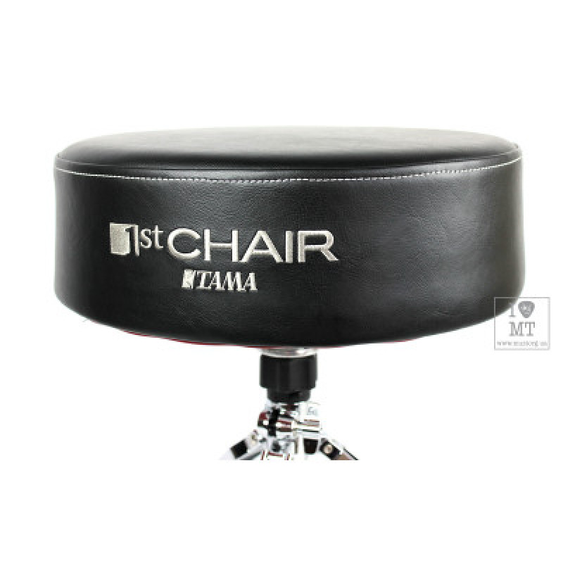 Стілець для барабанщика TAMA HT830B