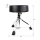 Стілець для барабанщика TAMA HT830B