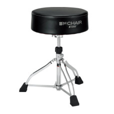 Стілець для барабанщика TAMA HT830B