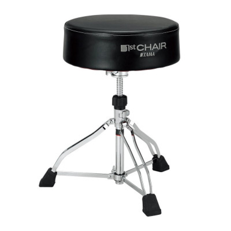 Стілець для барабанщика TAMA HT830B