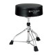Стілець для барабанщика TAMA HT830B