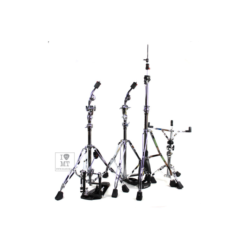 TAMA HG5WN Набір стійок для ударної установки