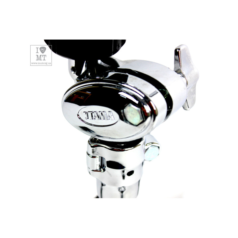 TAMA HG5WN Набір стійок для ударної установки