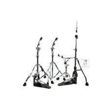 TAMA HG5WN Набір стійок для ударної установки