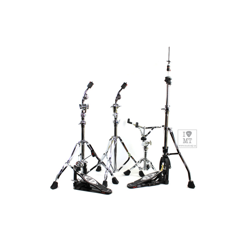 TAMA HG5WN Набір стійок для ударної установки
