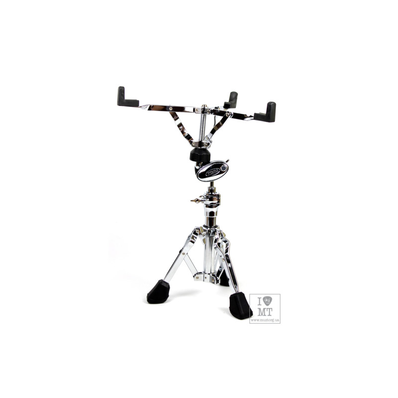 TAMA HG5WN Набір стійок для ударної установки