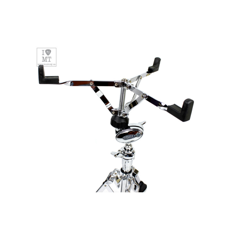 TAMA HG5WN Набір стійок для ударної установки