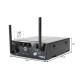 Мікрофонна радіосистема AKG WMS40 Mini2 Vocal Set BD ISM2/3 EU/US/UK