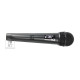 Мікрофонна радіосистема AKG WMS40 Mini2 Vocal Set BD ISM2/3 EU/US/UK