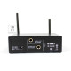 Мікрофонна радіосистема AKG WMS40 Mini2 Vocal Set BD ISM2/3 EU/US/UK