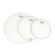 REMO Tom Pack (10