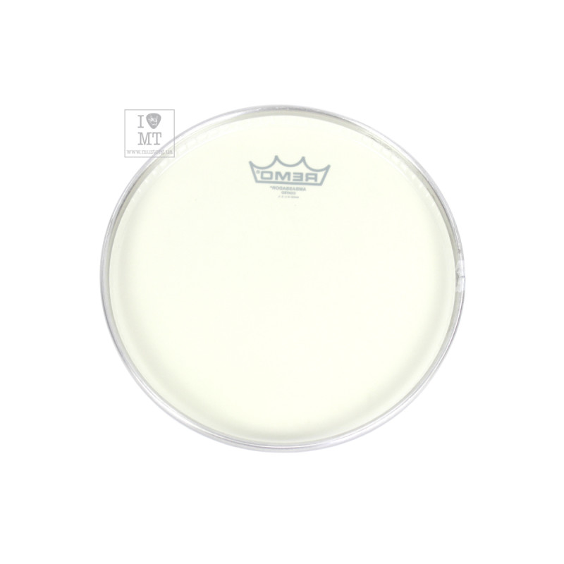 REMO Tom Pack (10