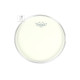 REMO Tom Pack (10