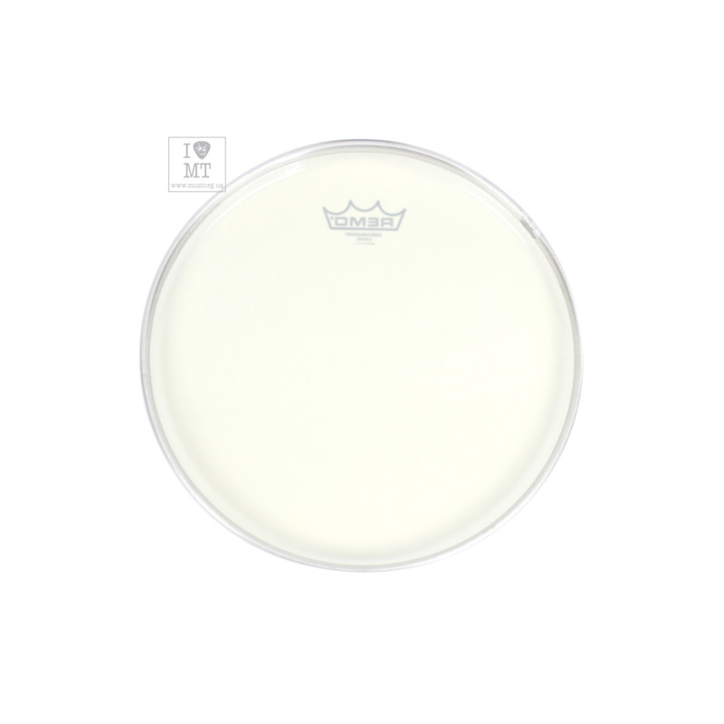 REMO Tom Pack (10