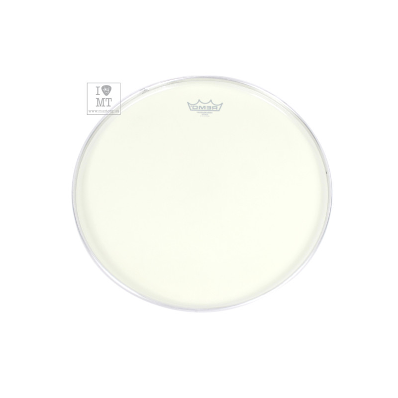 REMO Tom Pack (10
