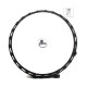 Джембе PALM PERCUSSION PVC DRUM ROPE TENSION 10"