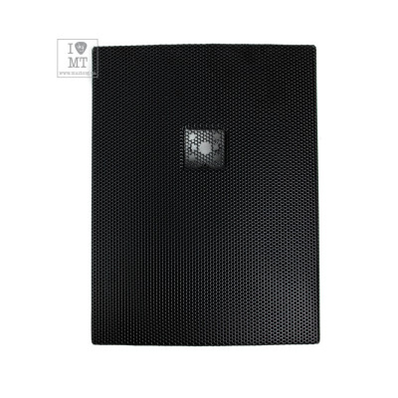 Захисна решітка JBL MTC-25WMG