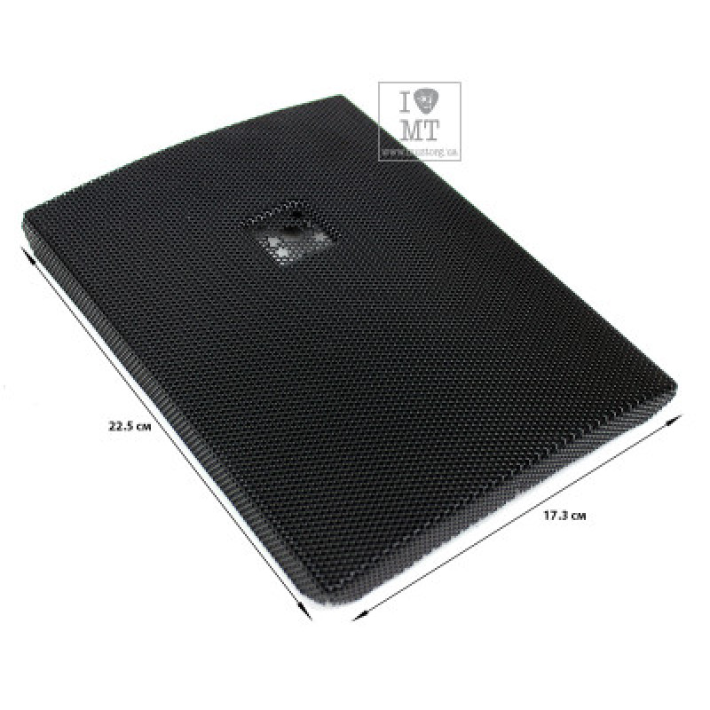 Захисна решітка JBL MTC-25WMG