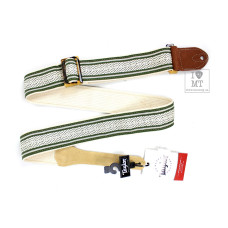 TAYLOR GUITARS STRAP A200-09 Ремінь гітарний