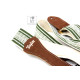 TAYLOR GUITARS STRAP A200-09 Ремінь гітарний